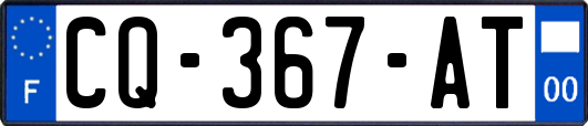 CQ-367-AT