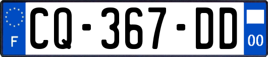 CQ-367-DD