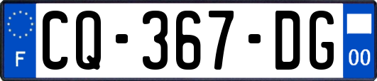 CQ-367-DG