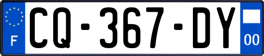 CQ-367-DY