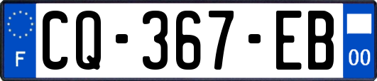 CQ-367-EB