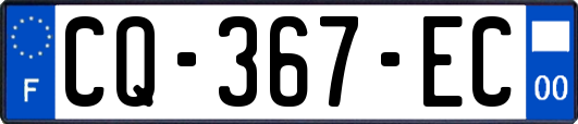 CQ-367-EC