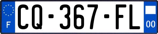 CQ-367-FL