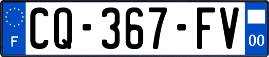 CQ-367-FV