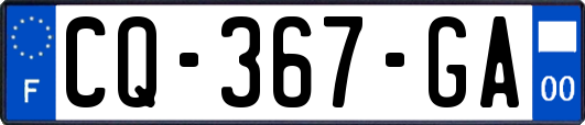 CQ-367-GA