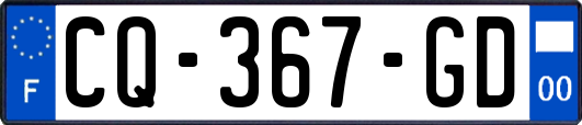 CQ-367-GD