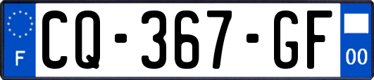 CQ-367-GF