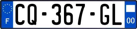 CQ-367-GL