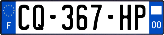 CQ-367-HP