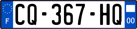 CQ-367-HQ