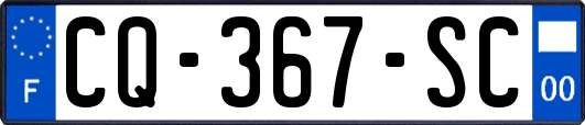 CQ-367-SC