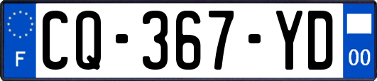 CQ-367-YD