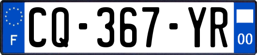 CQ-367-YR