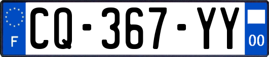 CQ-367-YY