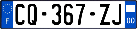 CQ-367-ZJ