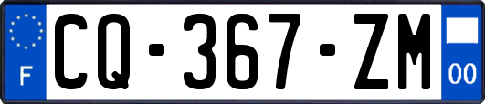 CQ-367-ZM