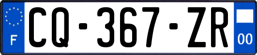 CQ-367-ZR