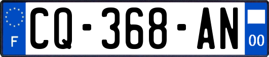 CQ-368-AN