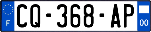 CQ-368-AP