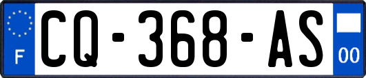 CQ-368-AS