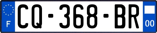 CQ-368-BR