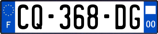 CQ-368-DG