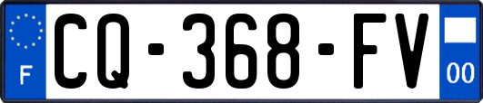 CQ-368-FV