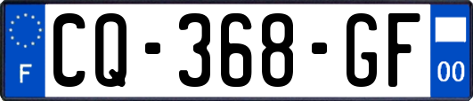 CQ-368-GF