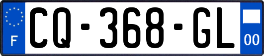 CQ-368-GL