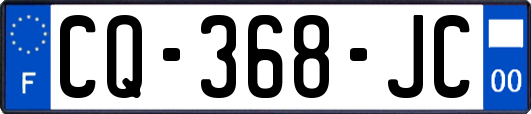 CQ-368-JC