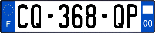 CQ-368-QP