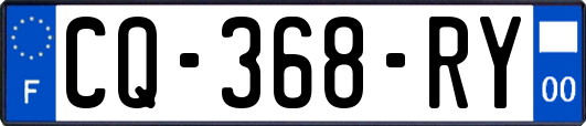 CQ-368-RY
