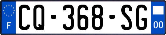 CQ-368-SG