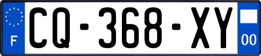 CQ-368-XY