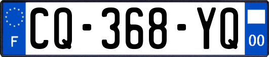 CQ-368-YQ