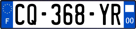 CQ-368-YR