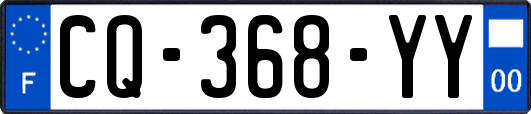 CQ-368-YY