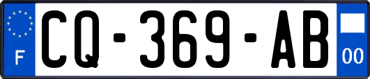 CQ-369-AB