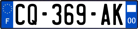 CQ-369-AK