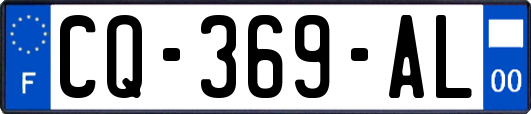 CQ-369-AL