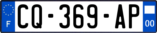 CQ-369-AP