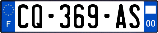 CQ-369-AS