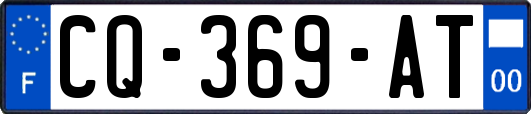 CQ-369-AT