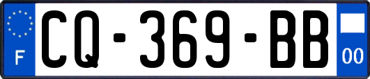 CQ-369-BB