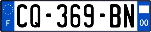 CQ-369-BN