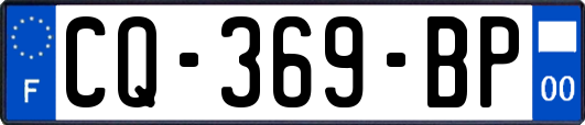 CQ-369-BP