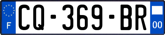 CQ-369-BR
