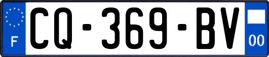 CQ-369-BV