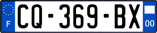 CQ-369-BX
