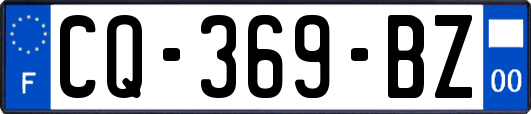 CQ-369-BZ